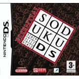 Essential Sudoku (occasion)
