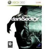 Dark Sector (occasion)