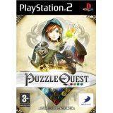 Puzzle Quest (occasion)