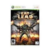 Eat Lead : The Return Of Matt Hazard (occasion)