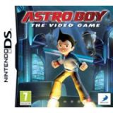 Astro Boy (occasion)