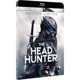 The Head Hunter (occasion)