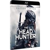 The Head Hunter Edition Limitee (occasion)