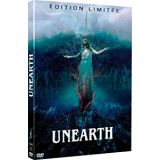 Unearth (occasion)