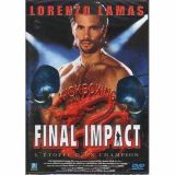 Final Impact (occasion)