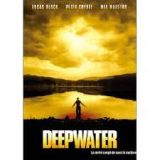 Deepwater (occasion)