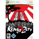 Kengo Zero (occasion)