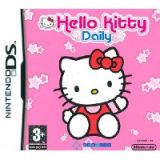 Hello Kitty Daily (occasion)