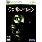 Condemned Classics (occasion)