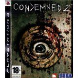 Condemned 2 (occasion)