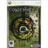 Condemned 2 (occasion)