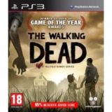 The Walking Dead A Telltale Games Series (occasion)