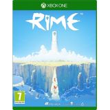 Rime Xbox One (occasion)