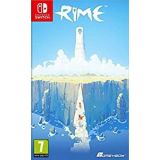 Rime Switch (occasion)