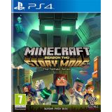 Minecraft Story Mode Season Two The Telltale Series (occasion)