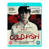 Cold Fish (occasion)