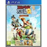 Asterix & Obelix Xxl 2 Edition Limitee (ps4) (occasion)