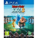 Asterix & Obelix Xxl 3 Le Menhir De Cristal (occasion)