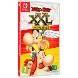 Asterix Et Obelix Xxl Romastered Switch (occasion)