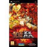 Metal Slug Xx (occasion)