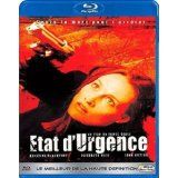 Etat D Urgence (occasion)