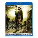 Guerriers Afghans (occasion)