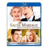 Sacre Mariage (occasion)