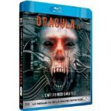 Dracula 3k L Empire Des Ombres (occasion)