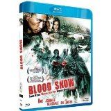 Blood Snow (occasion)
