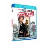 Voyeurs.com (occasion)