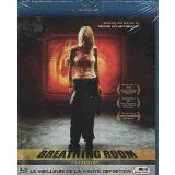 Breathing Room (occasion)