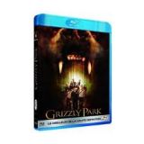 Grizzly Park (occasion)
