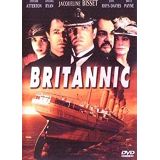 Britannic (occasion)