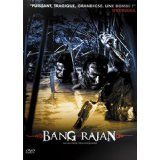 Bang Rajan 2 (occasion)