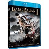 Bang Rajan 2 (occasion)
