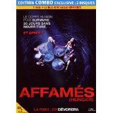 Affames (occasion)