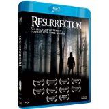 Resurrection (occasion)