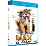 Max Le Geant (occasion)
