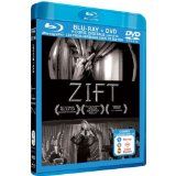 Zift (occasion)
