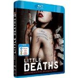 Little Deaths (occasion)