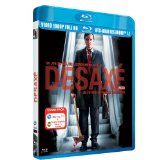 Desaxe Bluray (occasion)