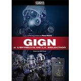 Gign A L Epreuve De La Selection (occasion)