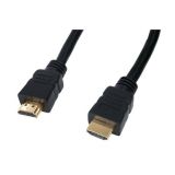 Cable Hdmi 1.4 De 2 Metres (occasion)