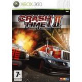 Crash Time 2 (occasion)