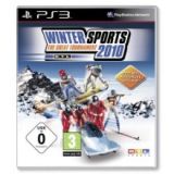 Rtl Winter Sports 2010 (occasion)