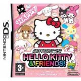 Hello Kitty : Happy Party (occasion)