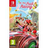 All-star Fruit Racing Switch (occasion)