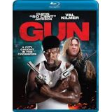 Gun (occasion)