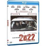 2h22 (occasion)