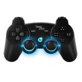 Manette Ps3 Pro Light (occasion)